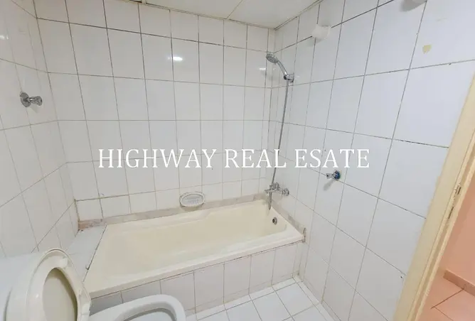 163698540 - Property Image 2