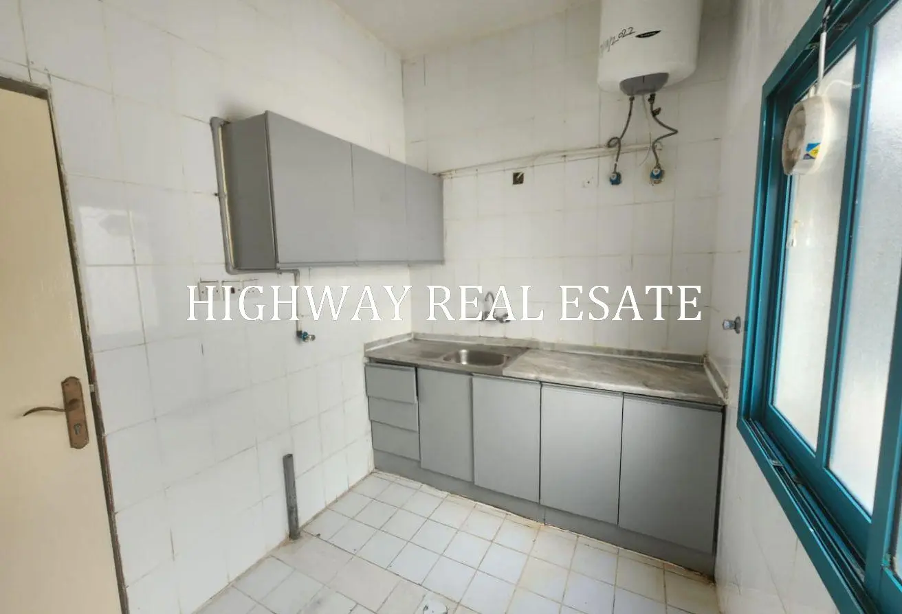 163698540 - Property Main Image
