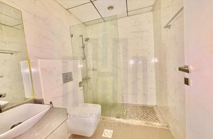 Apartment - Studio - 1 Bathroom for rent in Al Thani Muwaileh - Muwaileh Commercial - Sharjah Apartment - Studio - 1 Bathroom for rent in Al Thani Muwaileh - Muwaileh Commercial - Sharjah