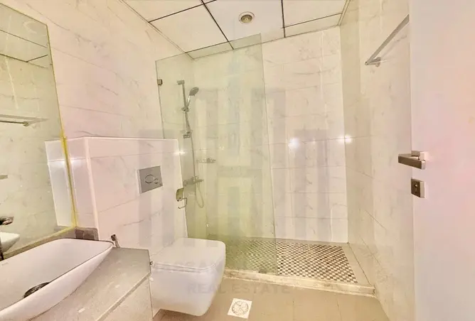 125185871 - Property Image 2
