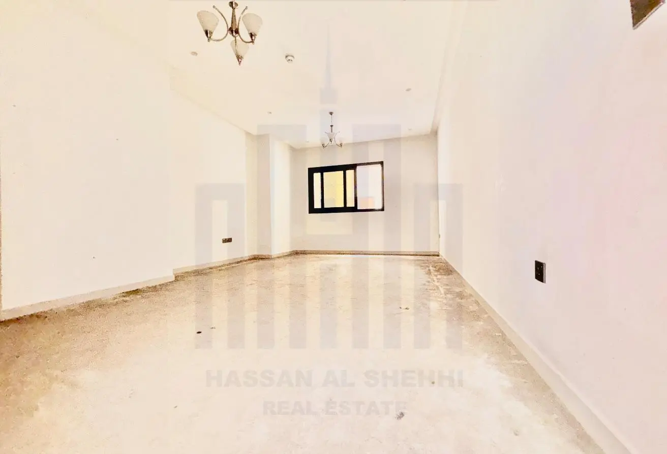 125185871 - Property Main Image