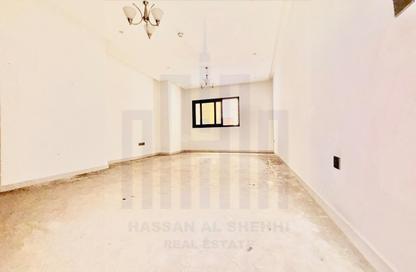 Apartment - Studio - 1 Bathroom for rent in Al Thani Muwaileh - Muwaileh Commercial - Sharjah Apartment - Studio - 1 Bathroom for rent in Al Thani Muwaileh - Muwaileh Commercial - Sharjah