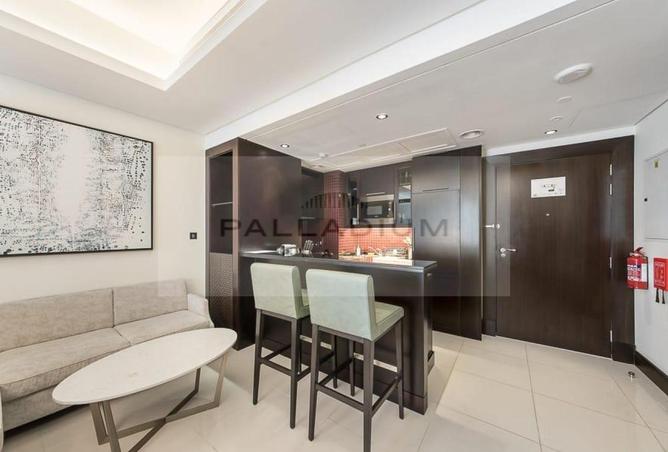 68272564 - صورة العقار 2