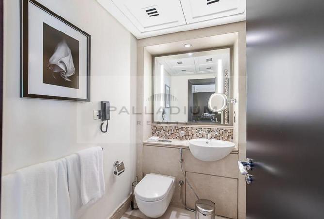 68272564 - صورة العقار 3