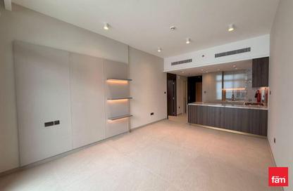 Apartment - 1 Bedroom - 2 Bathrooms for rent in Stonehenge Residences II - District 15 - Jumeirah Village Circle - Dubai
