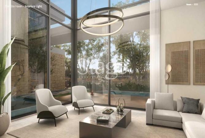 68276549 - صورة العقار 2