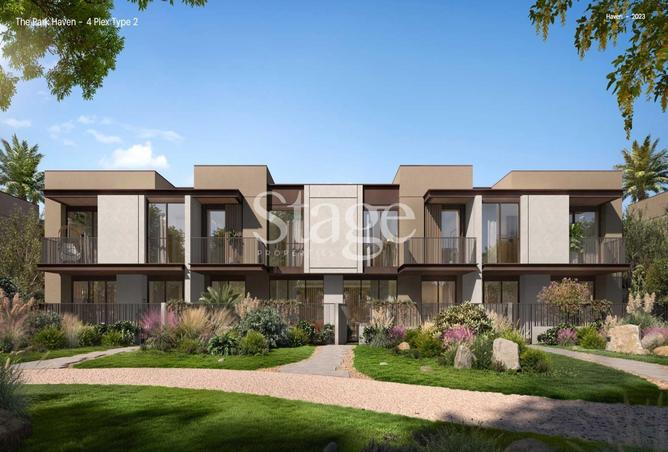 68276549 - صورة العقار 3