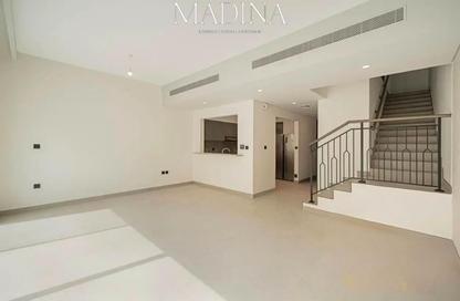Villa - 4 Bedrooms - 3 Bathrooms for sale in Malta - Damac Lagoons - Dubai