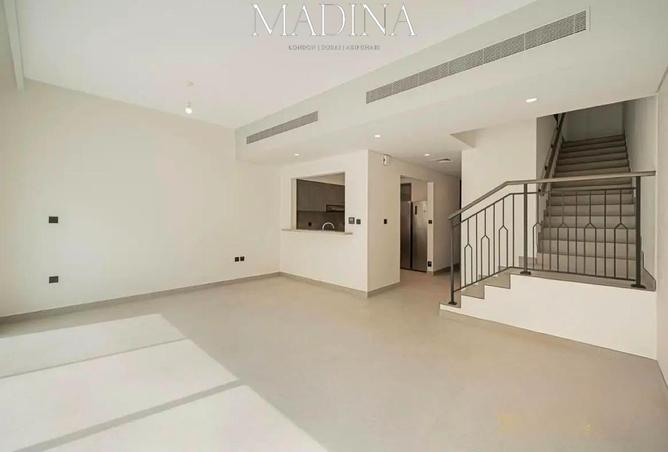 126091156 - Property Image 2