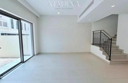 Villa - 4 Bedrooms - 3 Bathrooms for sale in Malta - Damac Lagoons - Dubai