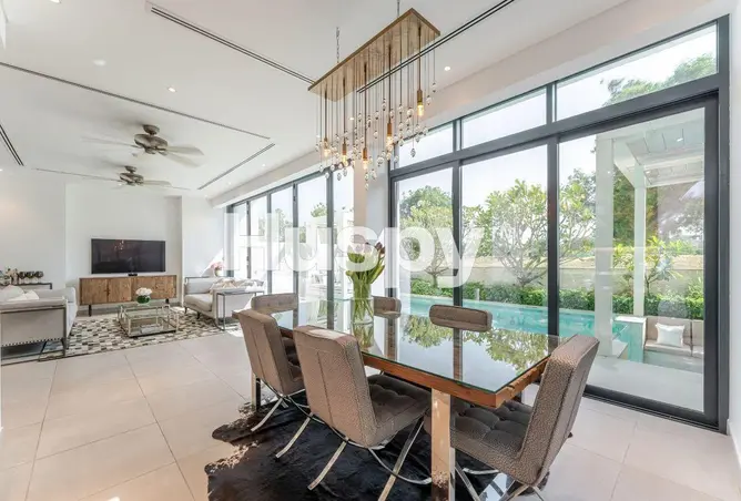 146443290 - Property Image 2