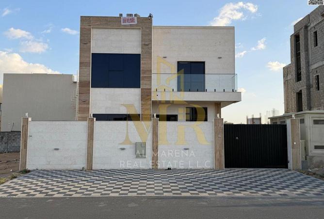 71143907 - Property Main Image