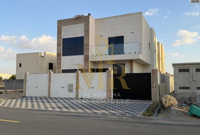 71143907 - Property Image 2