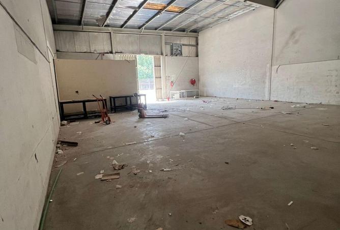 16338415 - Property Main Image