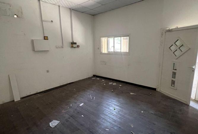 16338415 - Property Image 3