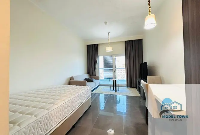 157364980 - Property Image 3