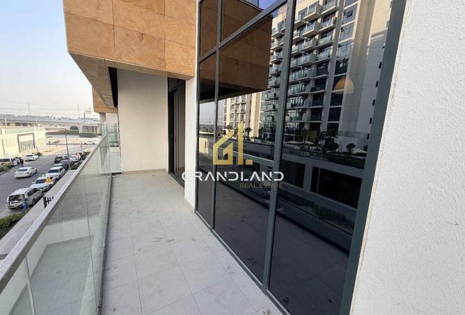 16076350 - Property Image 3