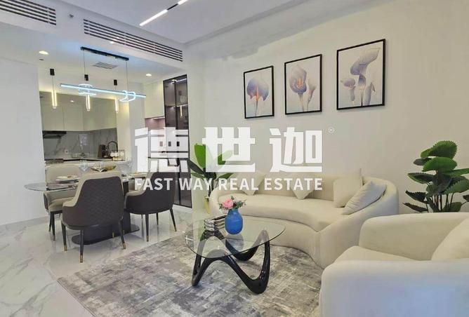 71909321 - الصورة الرئيسية للعقار