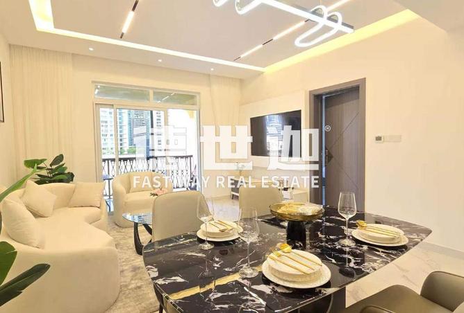 71909321 - صورة العقار 3