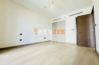 شقة - 3 غرف نوم - 5 حمامات للايجار في كريست غراندي - صبحا هارتلاند - مدينة الشيخ محمد بن راشد - دبي