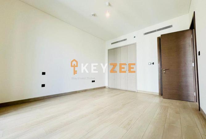 76171331 - الصورة الرئيسية للعقار