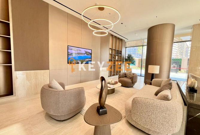 76171331 - صورة العقار 2