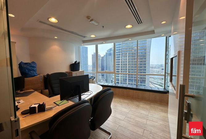 77789492 - Property Image 3