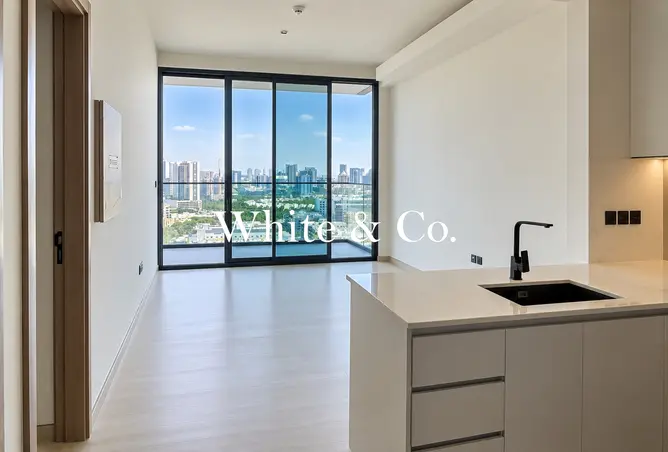 145958293 - Property Image 3