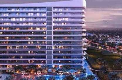 Apartment - 1 Bedroom - 1 Bathroom for sale in Elo 3 - Elo - Damac Hills 2 - Dubai