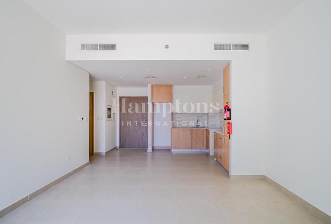 74234770 - صورة العقار 3