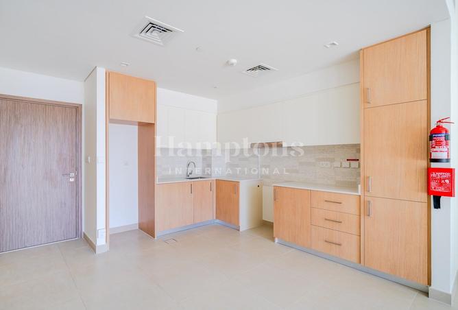 74234770 - صورة العقار 2