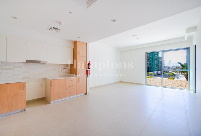 74234770 - الصورة الرئيسية للعقار