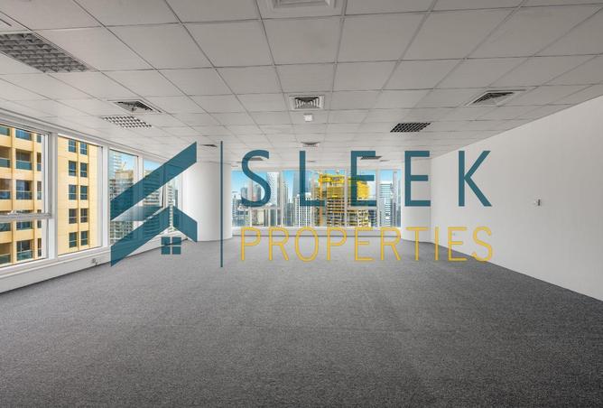 68662665 - صورة العقار 2