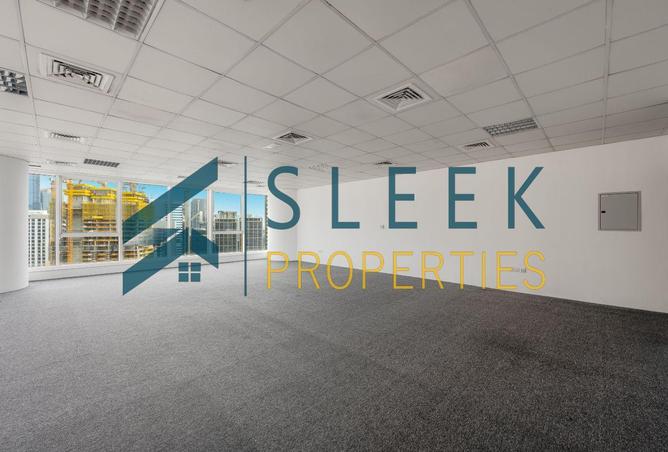 68662665 - صورة العقار 3