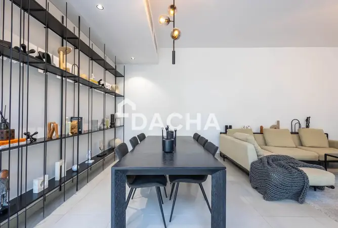 166526168 - Property Image 3