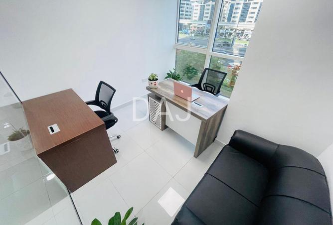 125614244 - Property Image 2
