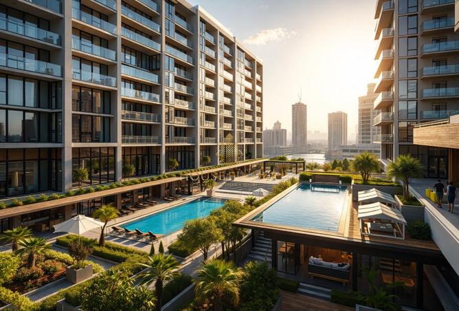 16158637 - Property Image 3