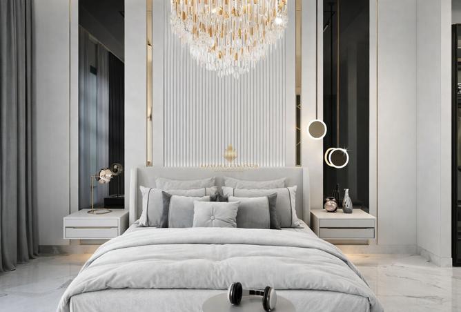 16158637 - Property Main Image