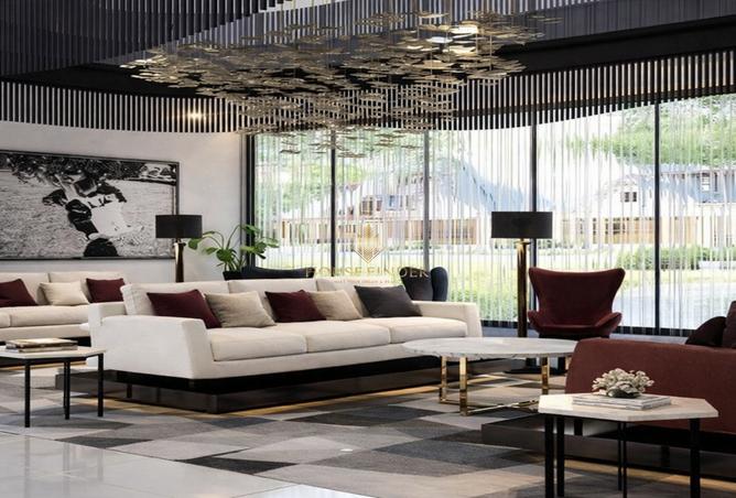 16158637 - Property Image 2