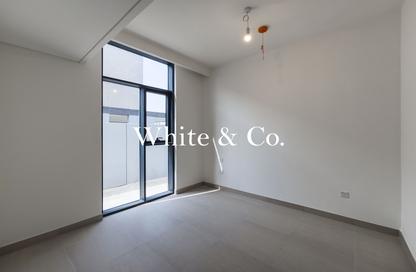 Townhouse - 4 Bedrooms - 4 Bathrooms for rent in Mudon Al Ranim 5 - Mudon - Dubai