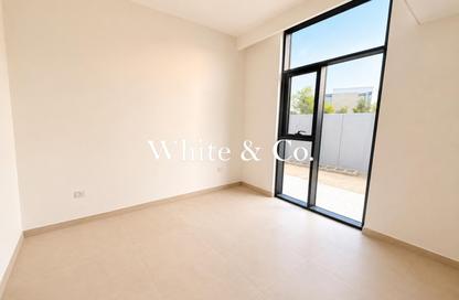 Townhouse - 4 Bedrooms - 4 Bathrooms for rent in Mudon Al Ranim 5 - Mudon - Dubai