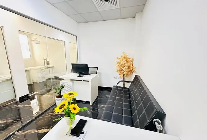 165028434 - Property Image 3