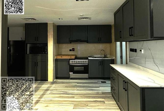 80270302 - صورة العقار 2