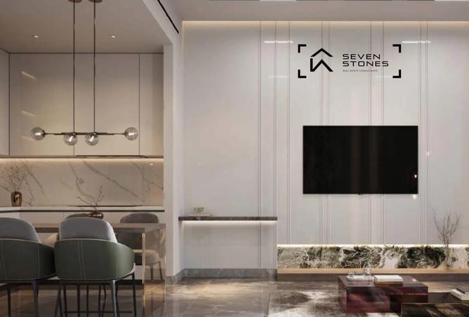 53607300 - Property Image 3