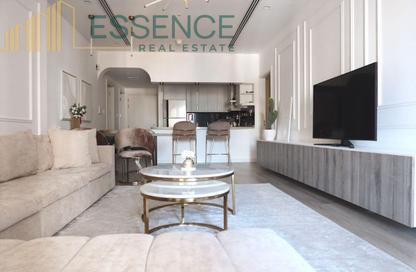 Apartment - 2 - 3 for sale in Elite Downtown Residence 1 - Elite Downtown Residence - Downtown Dubai - Dubai Apartment - 2 - 3 for sale in Elite Downtown Residence 1 - Elite Downtown Residence - Downtown Dubai - Dubai
