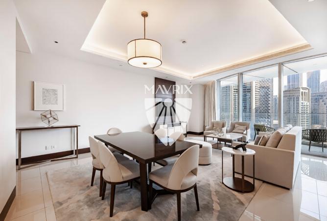 68269758 - Property Image 2