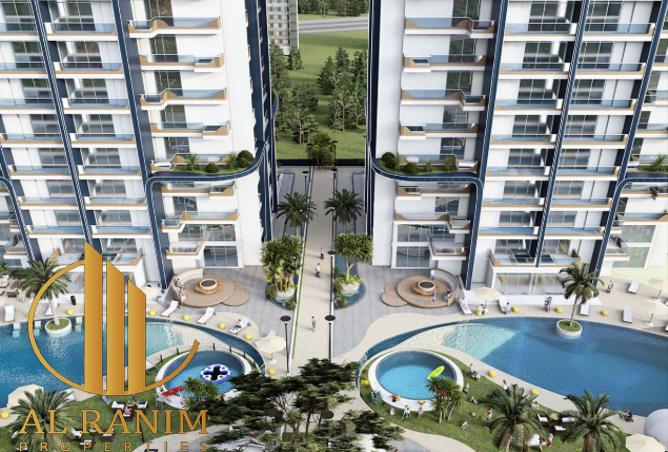 79846266 - صورة العقار 2