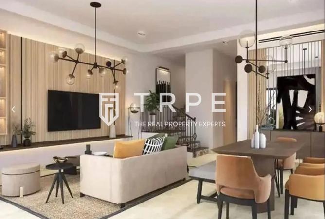 2OnAht0JMci - Property Image 2