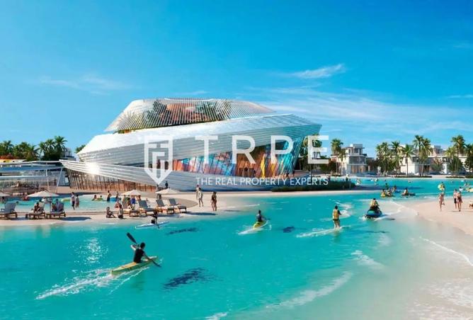 2OnAht0JMci - Property Main Image