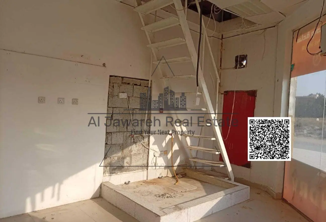 166062663 - Property Main Image